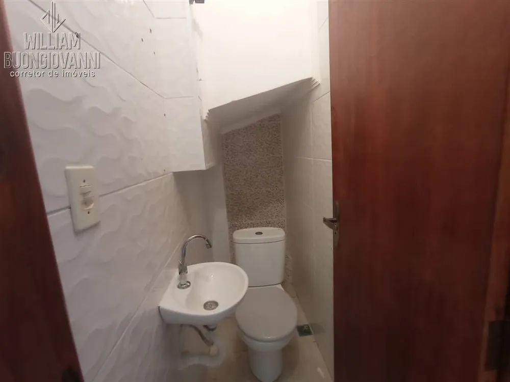Casa, 2 quartos, 58 m² - Foto 4