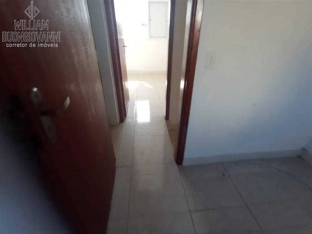 Casa, 2 quartos, 58 m² - Foto 2