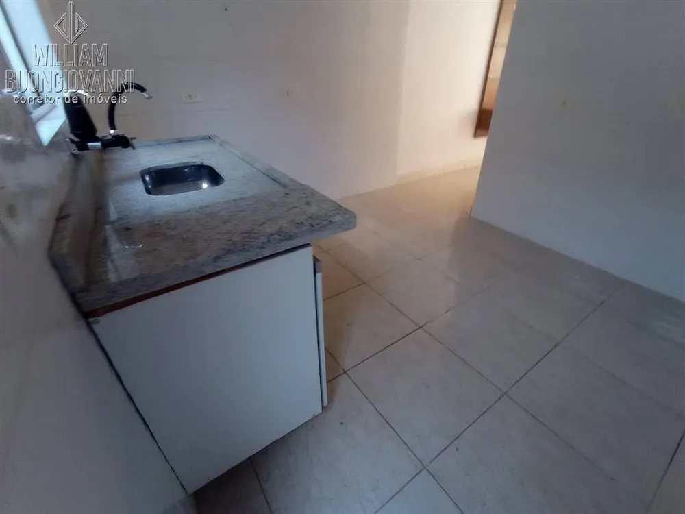 Casa, 2 quartos, 58 m² - Foto 1
