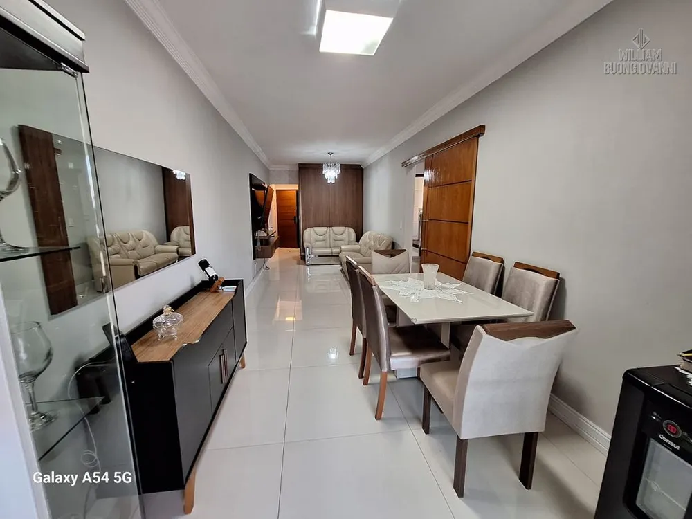 Apartamento, 2 quartos, 84 m² - Foto 1