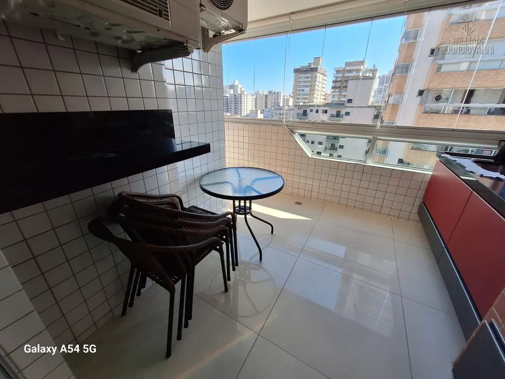 Apartamento, 2 quartos, 84 m² - Foto 5