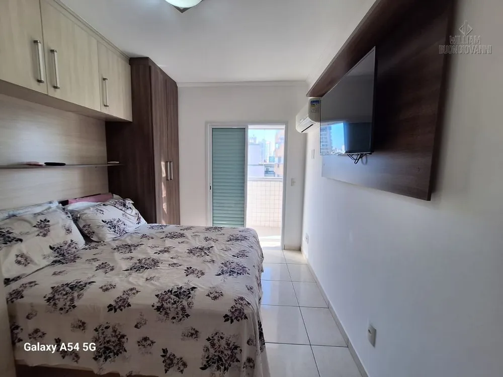 Apartamento, 2 quartos, 84 m² - Foto 6