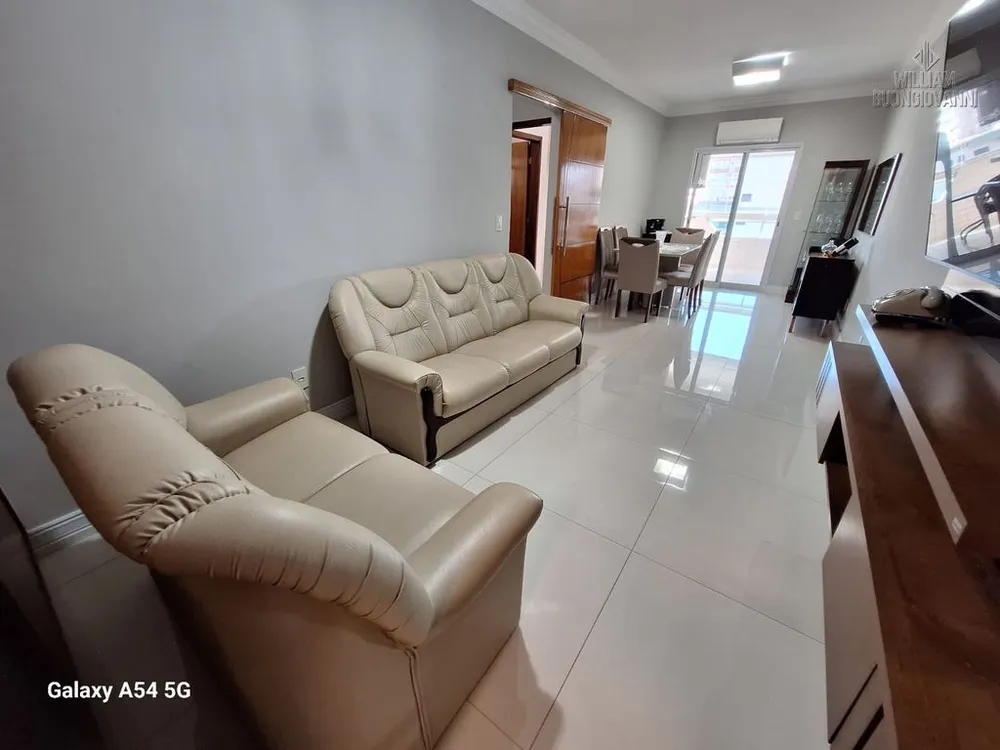 Apartamento, 2 quartos, 84 m² - Foto 8