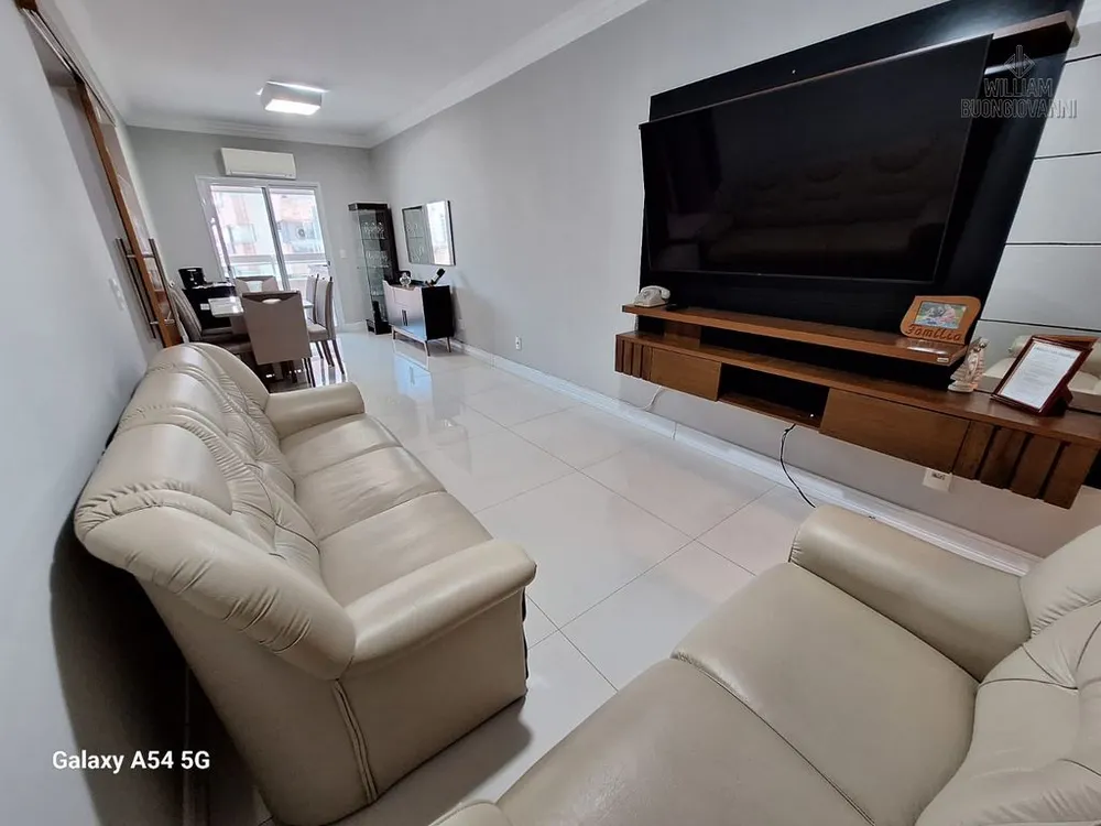 Apartamento, 2 quartos, 84 m² - Foto 2