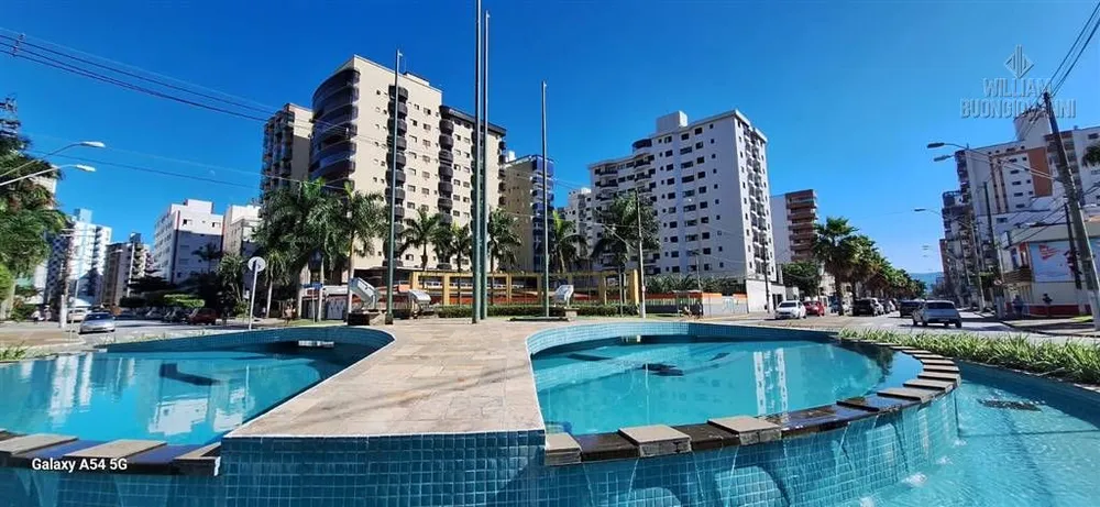 Apartamento, 2 quartos, 84 m² - Foto 11