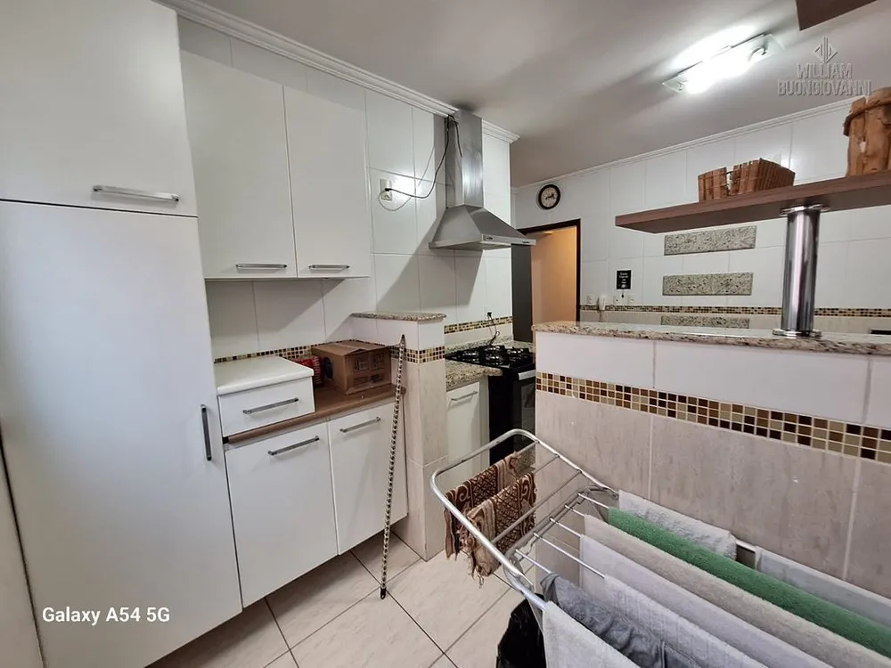 Apartamento, 2 quartos, 84 m² - Foto 4