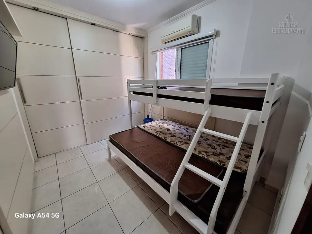 Apartamento, 2 quartos, 84 m² - Foto 7