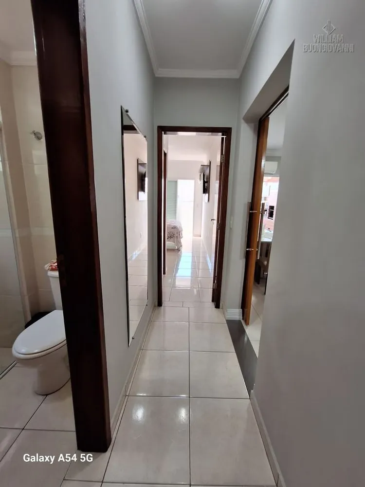 Apartamento, 2 quartos, 84 m² - Foto 7