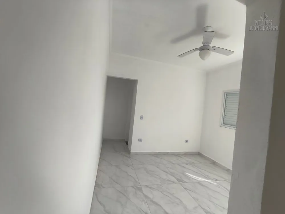 Casa, 2 quartos, 122 m² - Foto 7