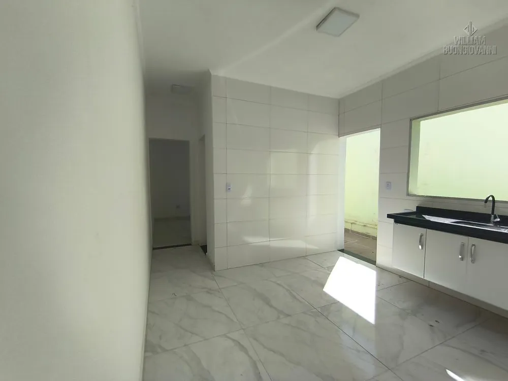 Casa, 2 quartos, 122 m² - Foto 4