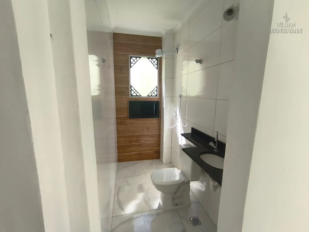 Casa, 2 quartos, 122 m² - Foto 6