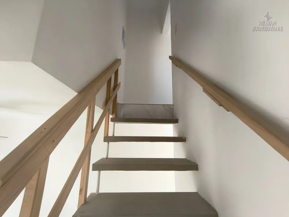 Casa, 2 quartos, 122 m² - Foto 4