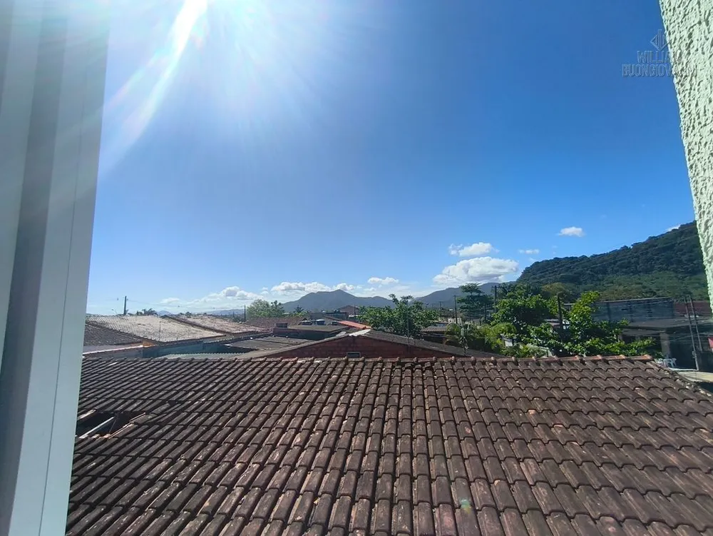 Casa, 2 quartos, 122 m² - Foto 9