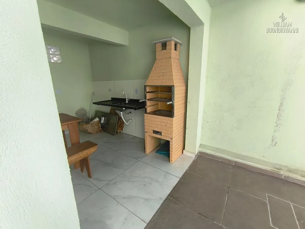 Casa, 2 quartos, 122 m² - Foto 3