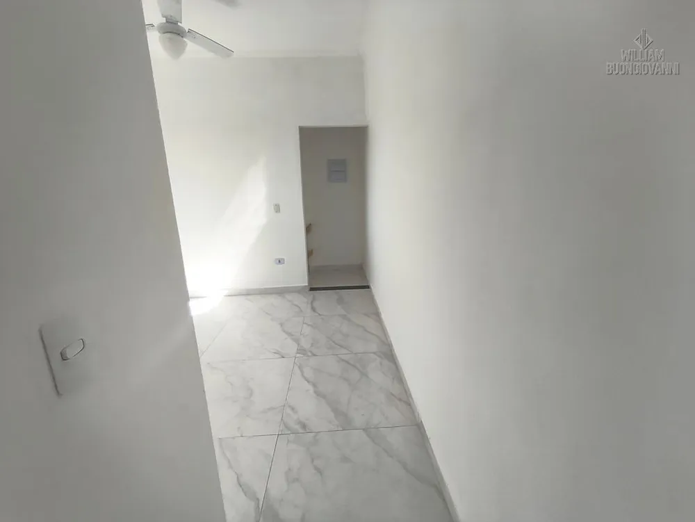 Casa, 2 quartos, 122 m² - Foto 10