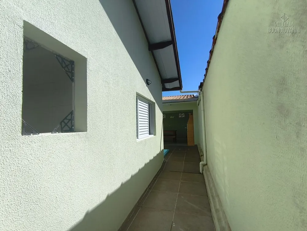 Casa, 2 quartos, 122 m² - Foto 5