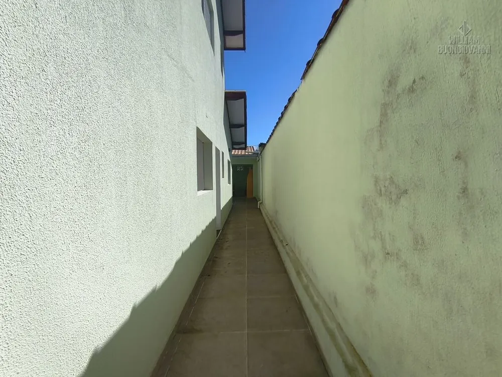 Casa, 2 quartos, 122 m² - Foto 6
