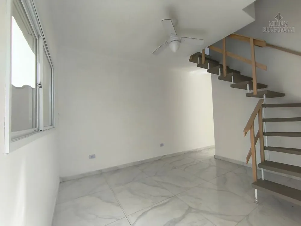Casa, 2 quartos, 122 m² - Foto 2