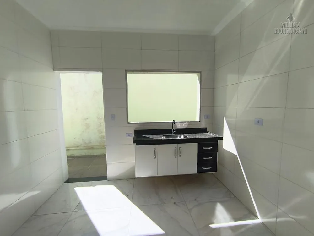 Casa, 2 quartos, 122 m² - Foto 8