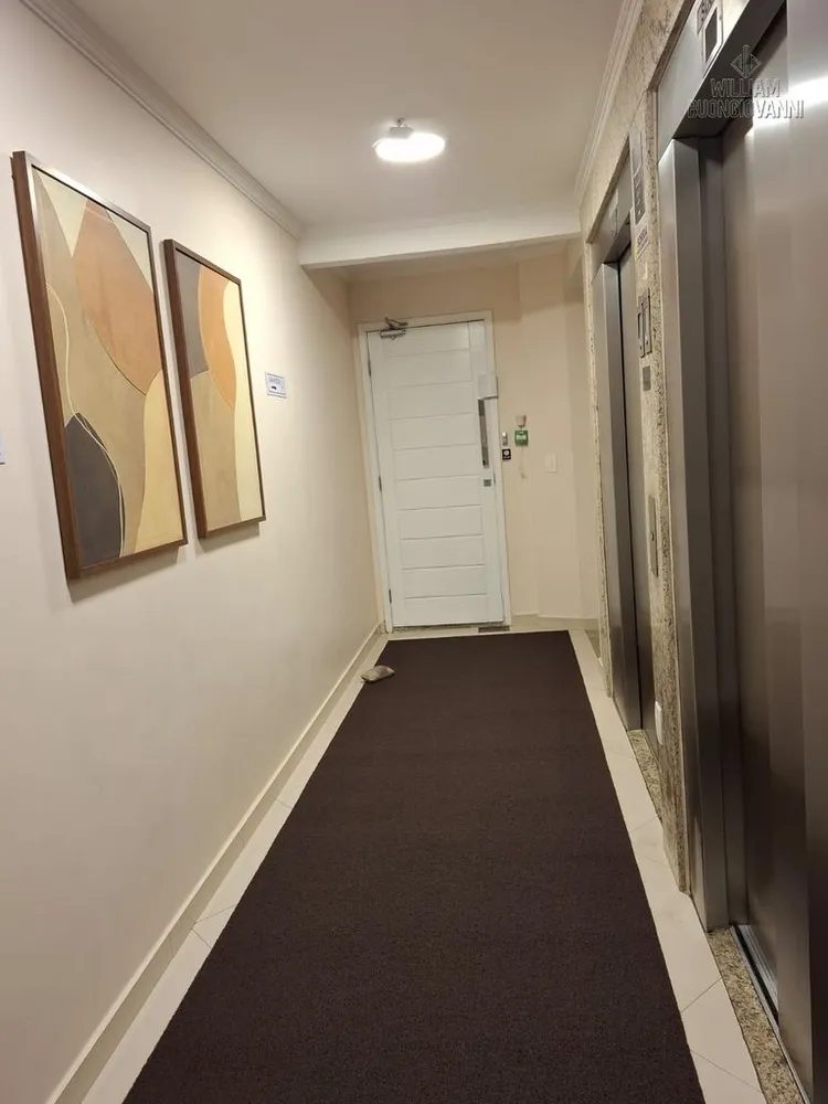 Apartamento, 2 quartos, 71 m² - Foto 4