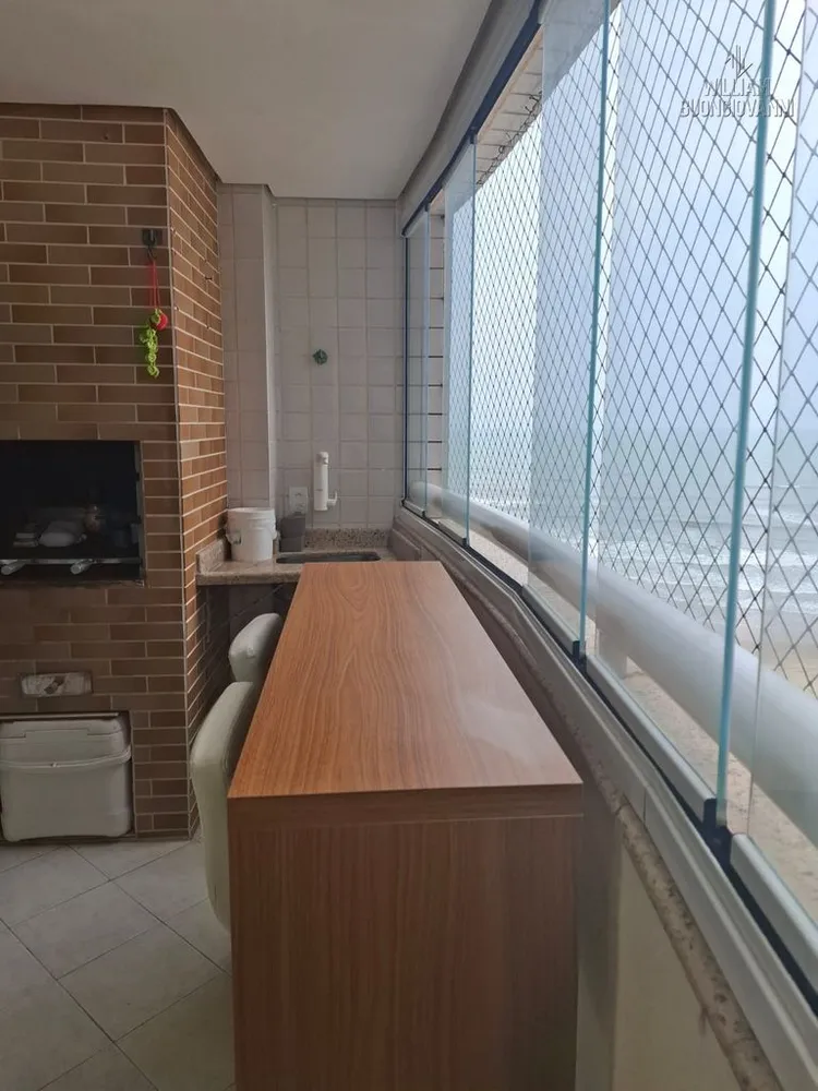 Apartamento, 2 quartos, 71 m² - Foto 9