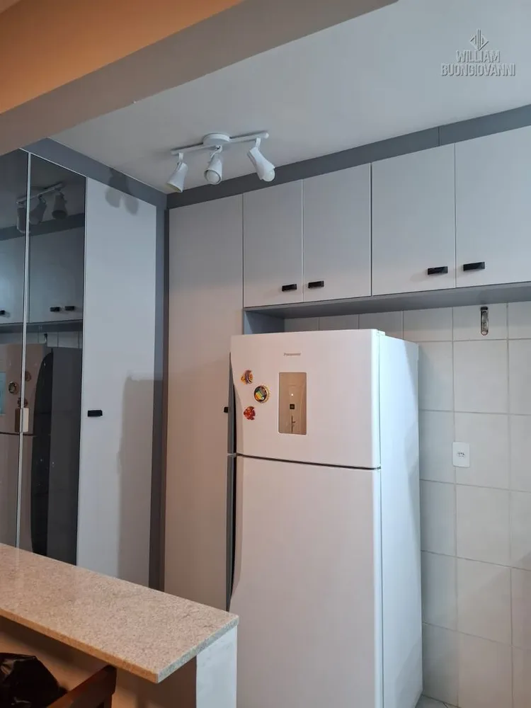 Apartamento, 2 quartos, 71 m² - Foto 5