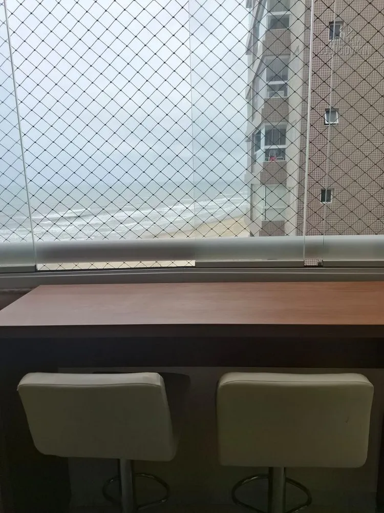 Apartamento, 2 quartos, 71 m² - Foto 5