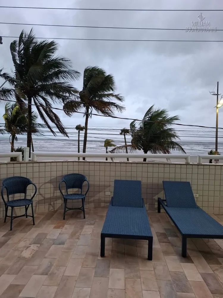 Apartamento, 2 quartos, 71 m² - Foto 6