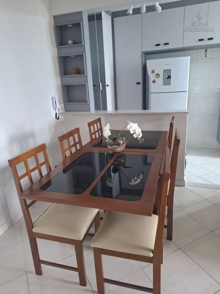 Apartamento, 2 quartos, 71 m² - Foto 8