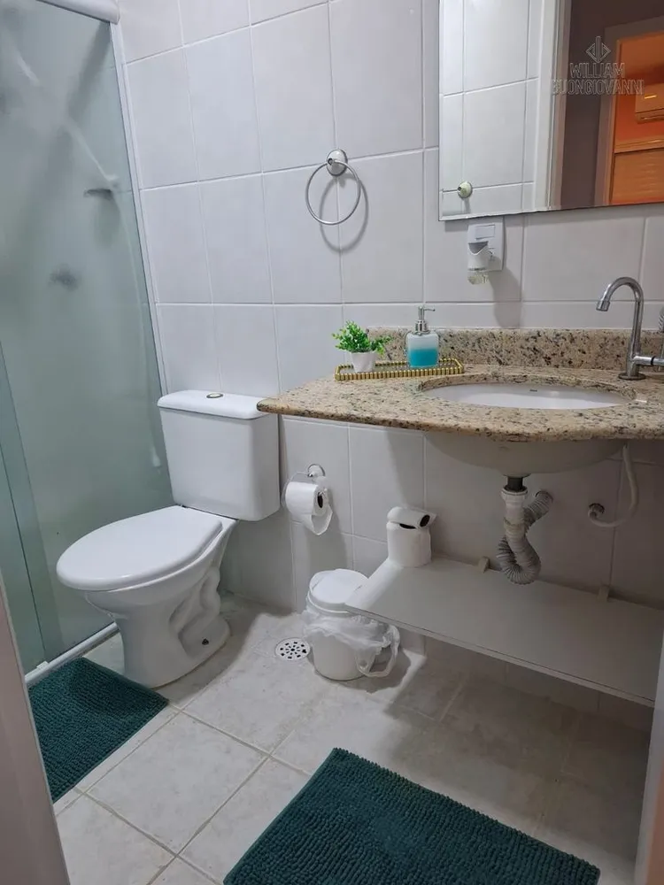 Apartamento, 2 quartos, 71 m² - Foto 7