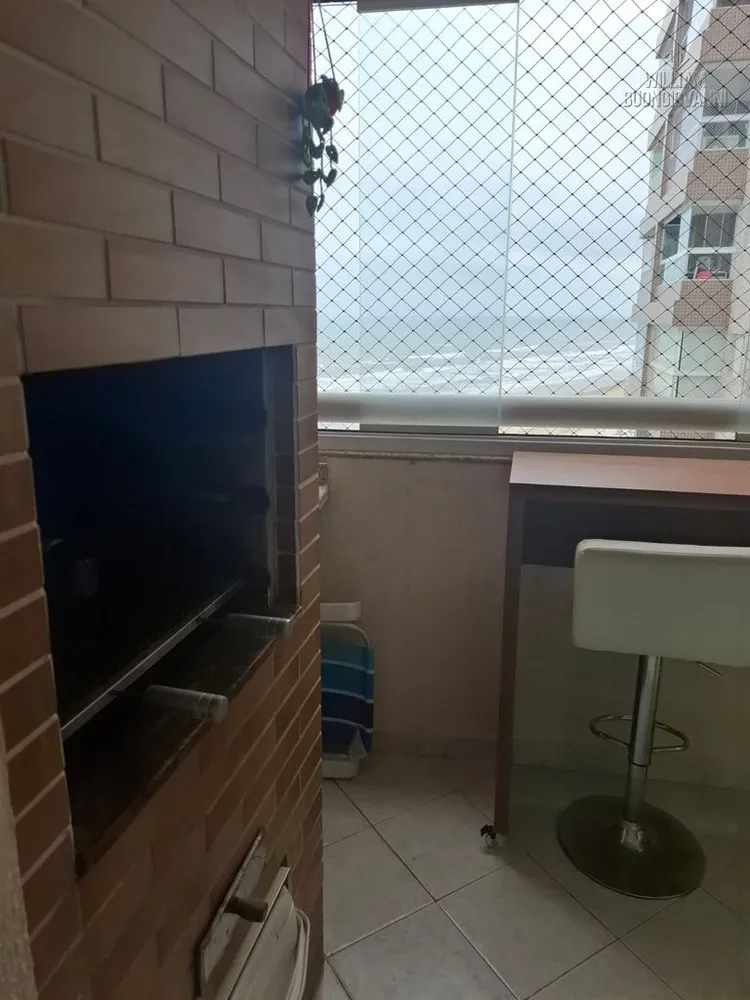 Apartamento, 2 quartos, 71 m² - Foto 12