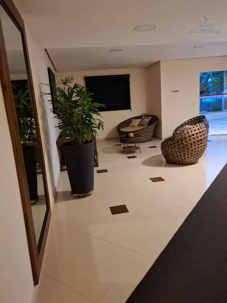 Apartamento, 2 quartos, 71 m² - Foto 8