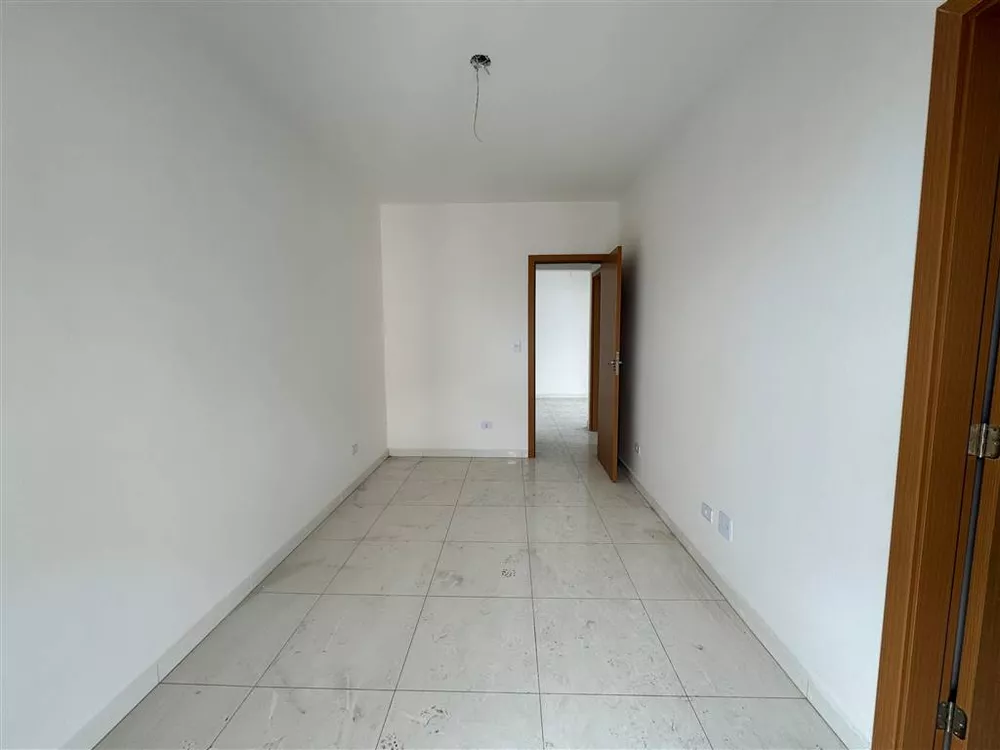 Apartamento à venda com 2 quartos, 96m² - Foto 12