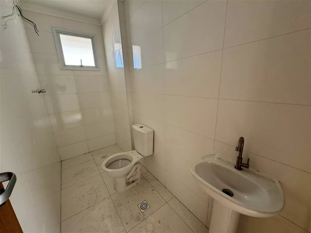 Apartamento à venda com 2 quartos, 96m² - Foto 13