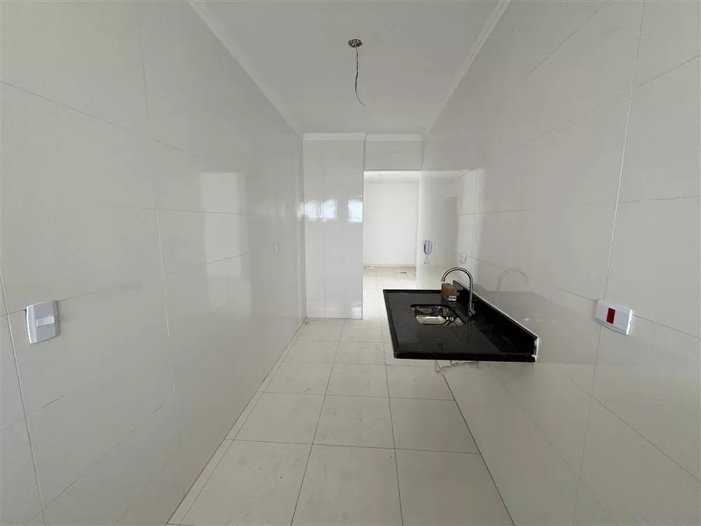 Apartamento à venda com 2 quartos, 96m² - Foto 9