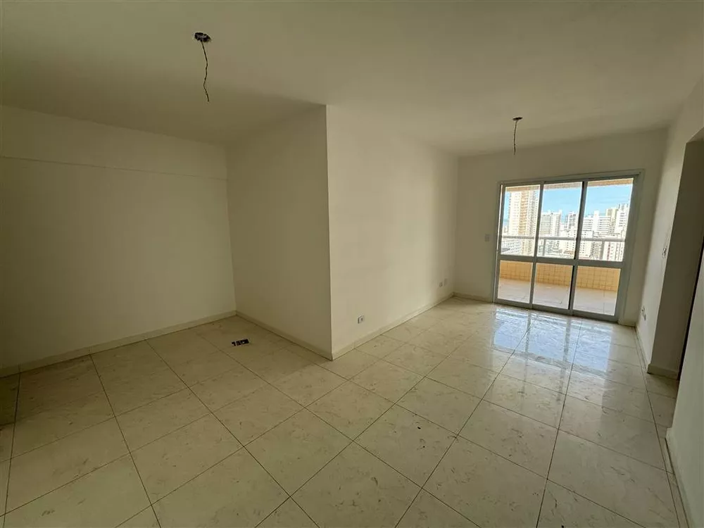 Apartamento à venda com 2 quartos, 96m² - Foto 5