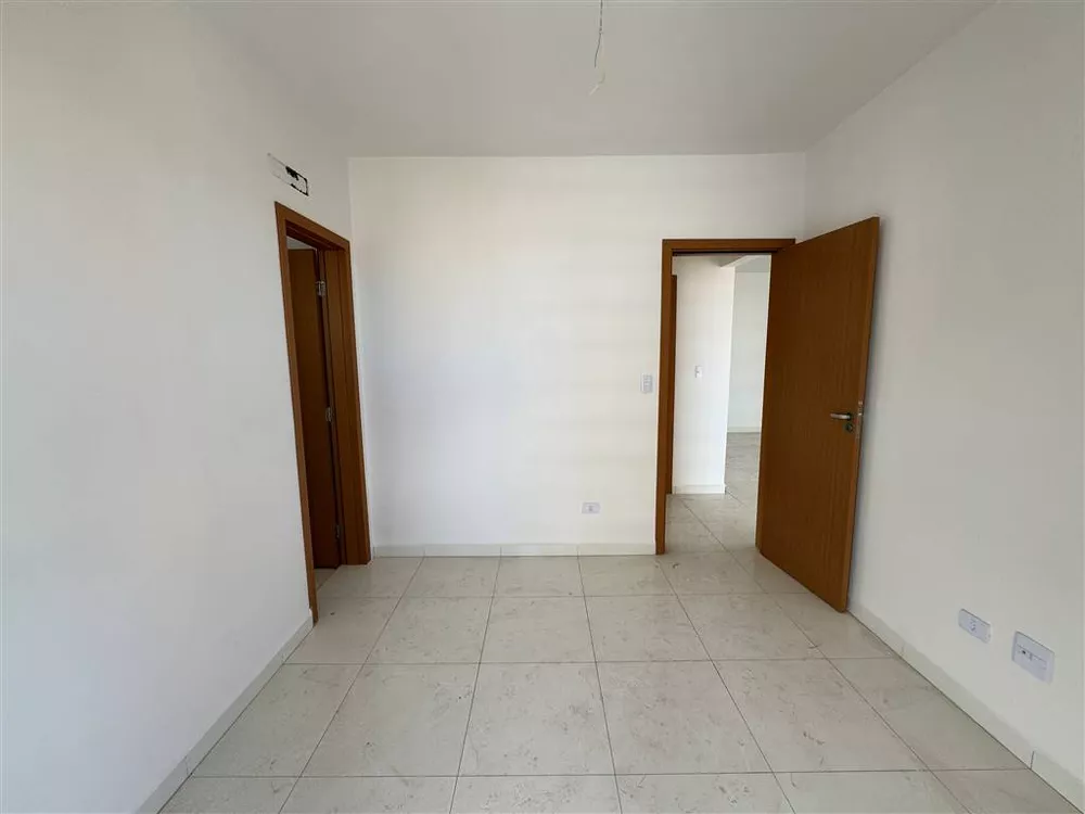 Apartamento à venda com 2 quartos, 96m² - Foto 15