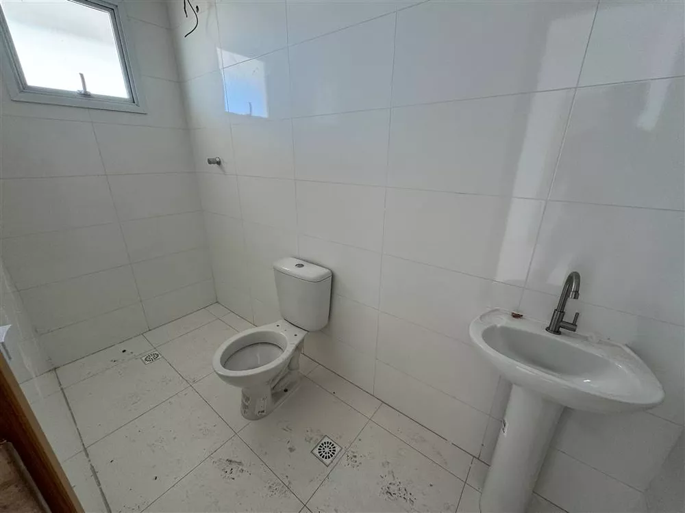 Apartamento à venda com 2 quartos, 96m² - Foto 16