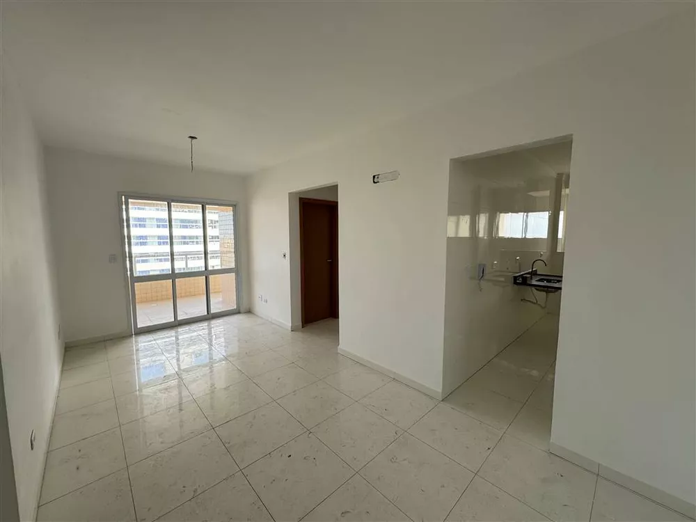 Apartamento à venda com 2 quartos, 96m² - Foto 4