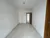 Apartamento, 2 quartos, 96 m² - Foto 12