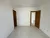 Apartamento, 2 quartos, 96 m² - Foto 15