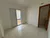 Apartamento, 2 quartos, 96 m² - Foto 14