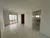 Apartamento, 2 quartos, 96 m² - Foto 4