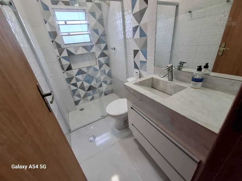 Casa, 4 quartos, 230 m² - Foto 7