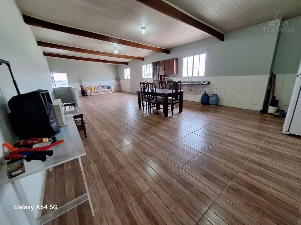 Casa, 4 quartos, 230 m² - Foto 2
