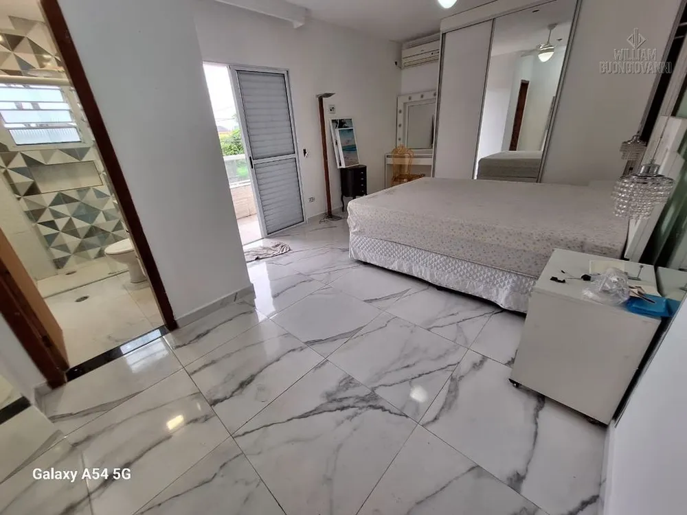 Casa, 4 quartos, 230 m² - Foto 6