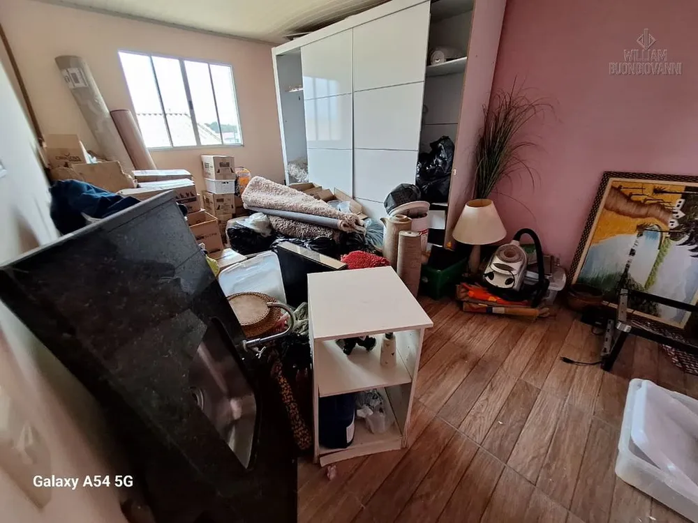 Casa, 4 quartos, 230 m² - Foto 3