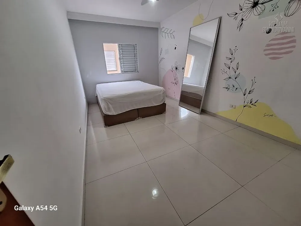 Casa, 4 quartos, 230 m² - Foto 4