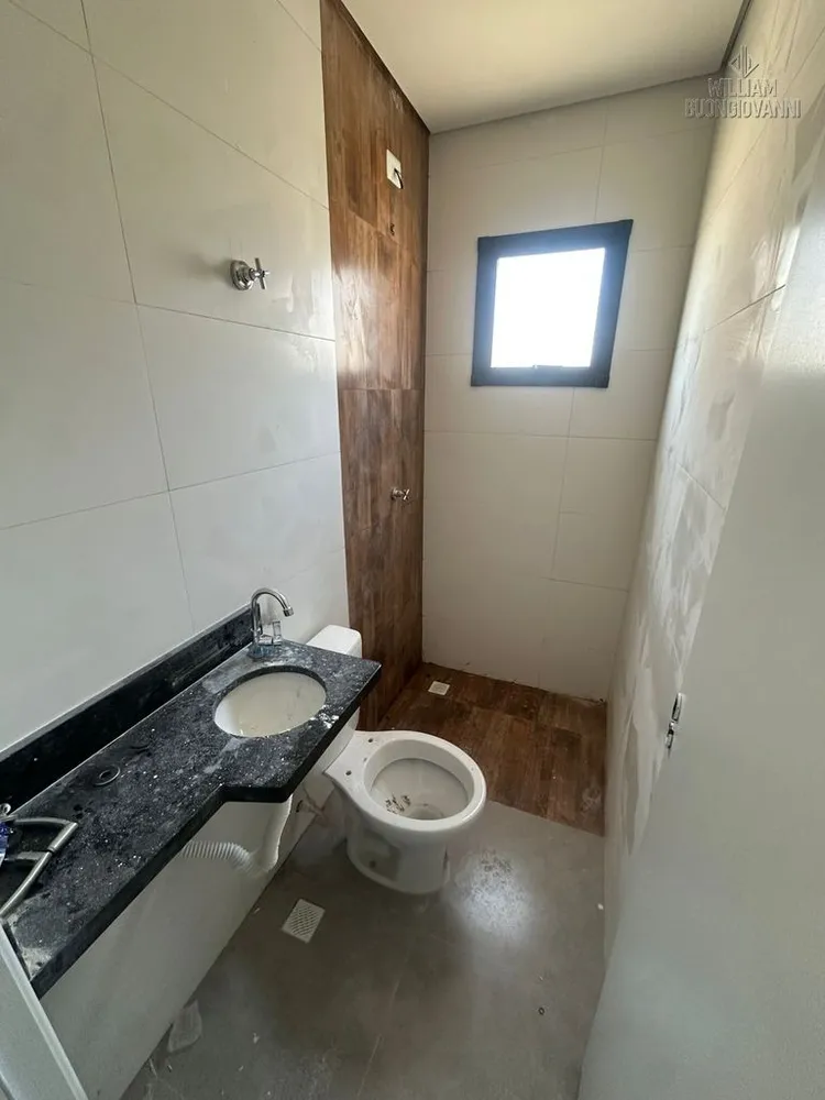 Casa de Condomínio, 2 quartos - Foto 3