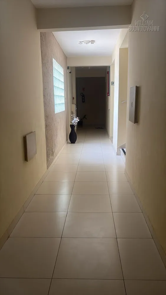 Apartamento, 1 quarto, 53 m² - Foto 3